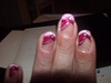 Nails By Glenda