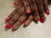 nails by kisha