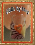 love nail
