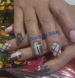 Nails by Nikki