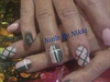 Nails by Nikki