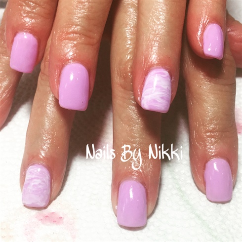 Nails By Nikki