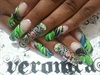 DOPE NAILS