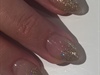 Glittertips from Tammy Taylor