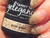 Glittertips from Tammy Taylor