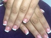 French Nails 