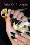 Elegant from Nails Of Promise