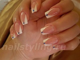 www.nailstyling.ru