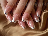 www.nailstyling.ru