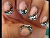 Crackle French