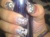 NAILS BY ME~!