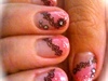 Naoe&#39;s Nails design☆