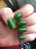 Skittles Green