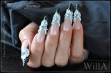 Duchess-Nails
