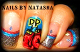 Nails By Natasha