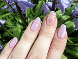 spring nails 
