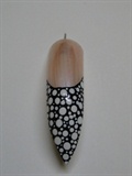 DOTTED FRENCH