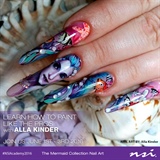 NSI Mani Mondays - Join our Event!