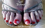 Nail Technology
