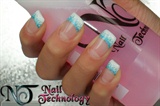 Nail Technology NT