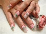 Lorie&#39;s Nails