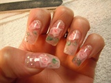 My nails 2