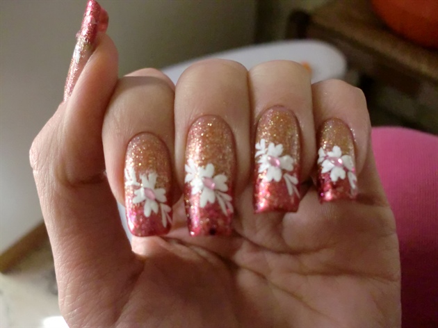 by love4nails inspired