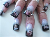 picture nails