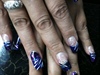 one 2 envy nail salon