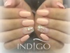 Indigo Nails Quebec