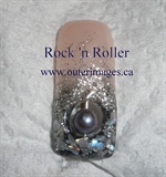 Rock &#39;n Roller