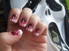 Bloody Nails