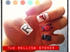 the rolling stones nails ary