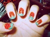 Strawberrys♥