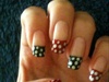My Nails :-)
