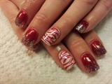 nail by Amy