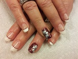 nails by amy