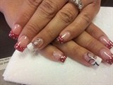 Nails by Amy