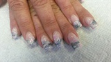 Nails by amy 