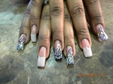 acrylics and designs