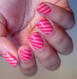 candy cane