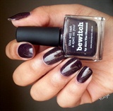piCture pOlish - Bewitch