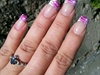 Tip nail design!