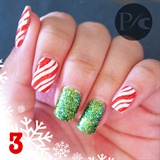 Candy Cane version 1