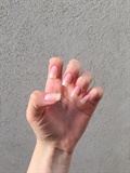 Natural Nails 