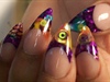 nails by princess