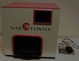 nail printing machine,mor effective