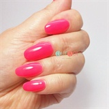 Base color is from Purjoi Nail Studio