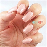 Purjoi - Bare Naked Collection Colors