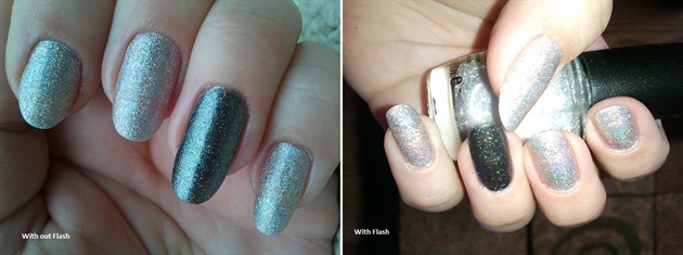 New Years holo!!